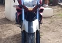 Motos - Yamaha Fz 2021 Nafta 32000Km - En Venta