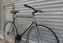 Deportes - BICICLETA FIXIE R28 - HASTA 6 CUOTAS SIN INTERES!! - En Venta
