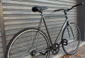 Deportes - BICICLETA FIXIE R28 - HASTA 6 CUOTAS SIN INTERES!! - En Venta