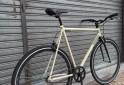 Deportes - BICICLETA FIXIE R28 - HASTA 6 CUOTAS SIN INTERES!! - En Venta