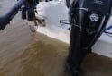 Embarcaciones - Trakker Elefhant 5.20 stilo a�o 2019 piso matrizado - En Venta