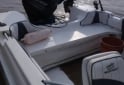 Embarcaciones - Trakker Elefhant 5.20 stilo a�o 2019 piso matrizado - En Venta