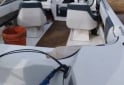 Embarcaciones - Trakker Elefhant 5.20 stilo a�o 2019 piso matrizado - En Venta