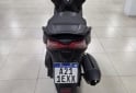 Motos - Kymco X-TOWN 250 2024 Nafta 11000Km - En Venta