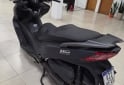 Motos - Kymco X-TOWN 250 2024 Nafta 11000Km - En Venta