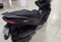 Motos - Kymco X-TOWN 250 2024 Nafta 11000Km - En Venta