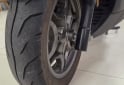 Motos - Kymco X-TOWN 250 2024 Nafta 11000Km - En Venta