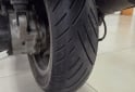 Motos - Kymco X-TOWN 250 2024 Nafta 11000Km - En Venta