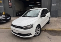 Autos - Volkswagen Gol 2015 Nafta 105000Km - En Venta