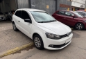 Autos - Volkswagen Gol 2015 Nafta 105000Km - En Venta