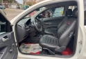 Autos - Volkswagen Gol 2015 Nafta 105000Km - En Venta