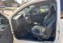 Autos - Volkswagen Gol 2015 Nafta 105000Km - En Venta
