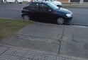 Autos - Chevrolet Celta 2015 Nafta 157000Km - En Venta
