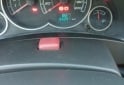 Autos - Chevrolet Celta 2015 Nafta 157000Km - En Venta