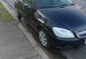 Autos - Chevrolet Celta 2015 Nafta 157000Km - En Venta