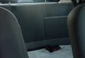 Autos - Chevrolet Celta 2015 Nafta 157000Km - En Venta