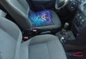 Autos - Chevrolet Celta 2015 Nafta 157000Km - En Venta