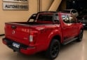 Camionetas - Nissan NISSAN FRONTIER X-GEAR 2022 Diesel - En Venta