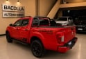 Camionetas - Nissan NISSAN FRONTIER X-GEAR 2022 Diesel - En Venta