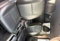 Camionetas - Nissan NISSAN FRONTIER X-GEAR 2022 Diesel - En Venta