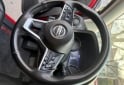 Camionetas - Nissan NISSAN FRONTIER X-GEAR 2022 Diesel - En Venta