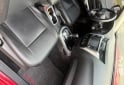 Camionetas - Nissan NISSAN FRONTIER X-GEAR 2022 Diesel - En Venta