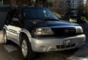 Camionetas - Suzuki GRAND Vitara 4x4 2001 Diesel - En Venta