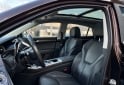 Camionetas - Ford Territory titanium 2021 Nafta 58000Km - En Venta