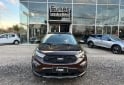 Camionetas - Ford Territory titanium 2021 Nafta 58000Km - En Venta