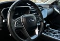 Camionetas - Ford Territory titanium 2021 Nafta 58000Km - En Venta
