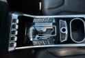 Camionetas - Ford Territory titanium 2021 Nafta 58000Km - En Venta