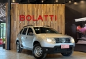 Autos - Renault Duster 1.6 4X2 Confort 2013 Nafta 173000Km - En Venta