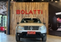 Autos - Renault Duster 1.6 4X2 Confort 2013 Nafta 173000Km - En Venta