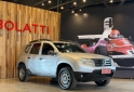 Autos - Renault Duster 1.6 4X2 Confort 2013 Nafta 173000Km - En Venta