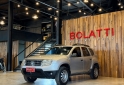 Autos - Renault Duster 1.6 4X2 Confort 2013 Nafta 173000Km - En Venta