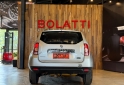 Autos - Renault Duster 1.6 4X2 Confort 2013 Nafta 173000Km - En Venta