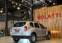 Autos - Renault Duster 1.6 4X2 Confort 2013 Nafta 173000Km - En Venta