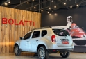 Autos - Renault Duster 1.6 4X2 Confort 2013 Nafta 173000Km - En Venta