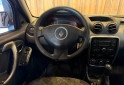 Autos - Renault Duster 1.6 4X2 Confort 2013 Nafta 173000Km - En Venta