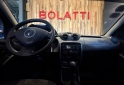 Autos - Renault Duster 1.6 4X2 Confort 2013 Nafta 173000Km - En Venta