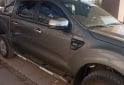 Camionetas - Ford XLS SAFETY 2.2 DIESEL 2013 Diesel 205000Km - En Venta
