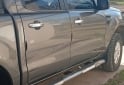 Camionetas - Ford XLS SAFETY 2.2 DIESEL 2013 Diesel 205000Km - En Venta