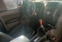 Camionetas - Ford XLS SAFETY 2.2 DIESEL 2013 Diesel 205000Km - En Venta