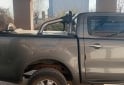Camionetas - Ford XLS SAFETY 2.2 DIESEL 2013 Diesel 205000Km - En Venta