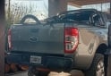 Camionetas - Ford XLS SAFETY 2.2 DIESEL 2013 Diesel 205000Km - En Venta