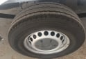 Utilitarios - Mercedes Benz Sprinter Cdi 415 Furgón 2017 Diesel 148000Km - En Venta