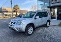 Camionetas - Nissan X trail 2.5 tekna xtronic 2012 Nafta 214000Km - En Venta