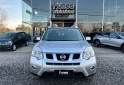 Camionetas - Nissan X trail 2.5 tekna xtronic 2012 Nafta 214000Km - En Venta