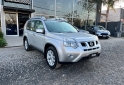 Camionetas - Nissan X trail 2.5 tekna xtronic 2012 Nafta 214000Km - En Venta