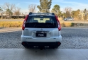 Camionetas - Nissan X trail 2.5 tekna xtronic 2012 Nafta 214000Km - En Venta
